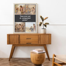 Christian Encouragement