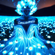 Consciousness/Conciencia