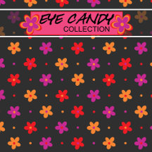 Eye Candy