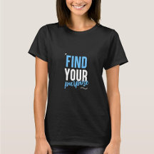 Simple T-Shirts Design  