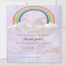 Easter Celebration | Personalized Gifts & Holiday 