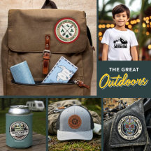 The Ultimate Outdoorsman Gift Collection