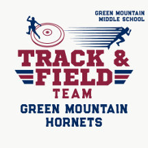 Track and Field