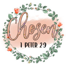 Faith Based Clothing