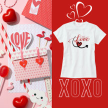 Valentines Day Gifts