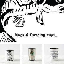 Mug shop