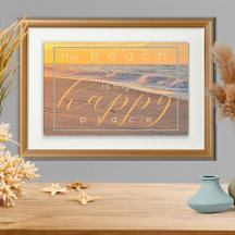 Inspirational and Motivating Quote Gifts