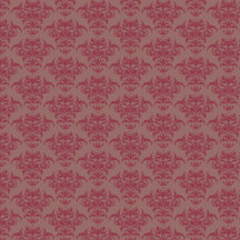 Elegant wrapping papers