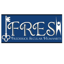 Frederick Secular Humanists