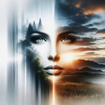 Inspirational Quotes and Healing