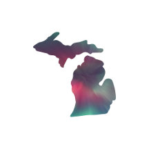 Michigan Aurora