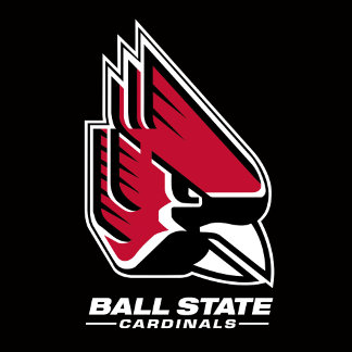 Ball State University