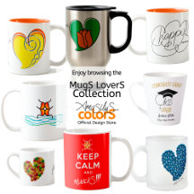 MugS LoverS 