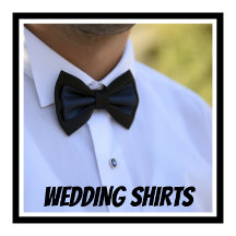Wedding T-Shirts