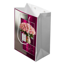 Gift Bags