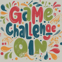 Pillows  round pillows 