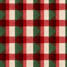 Holiday Men's Neckties