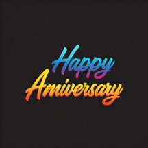 Home Decor and Living Collections