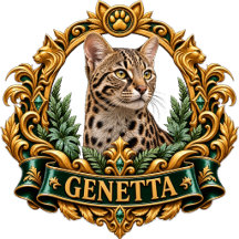 Genetta