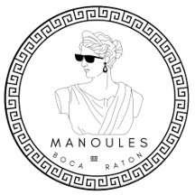 Manoules