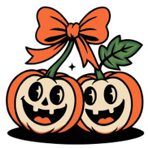 Cute and funny  Sticker