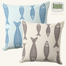Coastal Collection