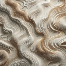 Modern Abstract Canvas Wall Art Decor