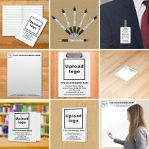 Office and School Supplies