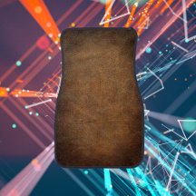 Leather Creations Travel Gifts -LLink