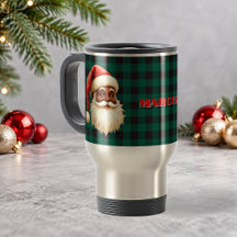 Seasonal Surprises & Special Finds • NEW