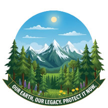 Nuvoro Wildlife & Nature