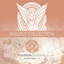 Angels Collection