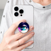 Popgrips