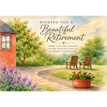 Thoughtful Cards | Botanical & Heartfelt Notes