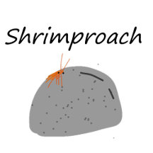 Shrimproach