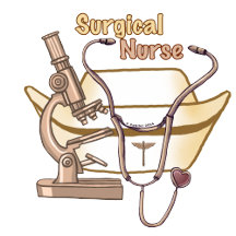 Surgical Nurse