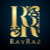 RayRaz