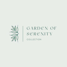 Garden of Serenity