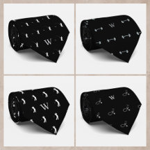 Custom Ties For Men