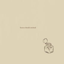 The Forgotten Archive 