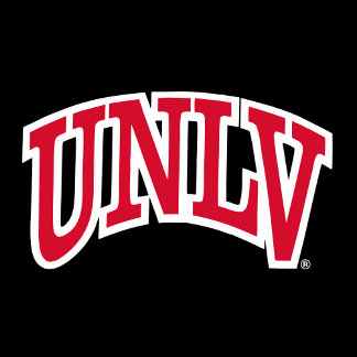 UNLV Rebels