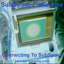 SubSpace Collective: Connecting To SubSpace