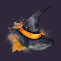 Halloween Collection