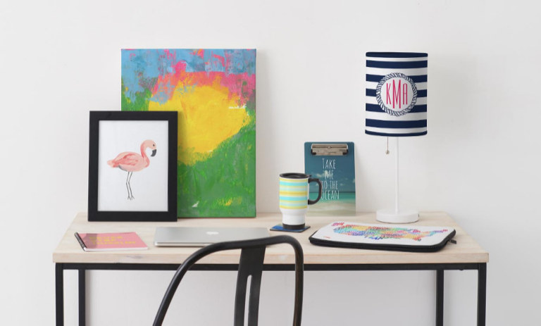 Browse our other departments to find home gifts, toys, paper products, electronics, and more!