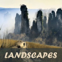 Landscapes