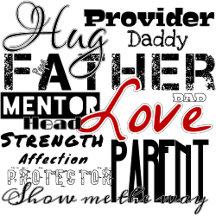 Father's Day