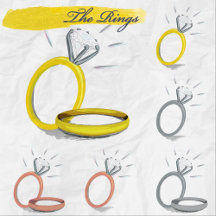 The Rings