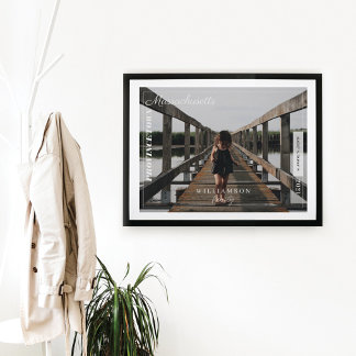 Custom Art & Wall Décor | Zazzle.com.au