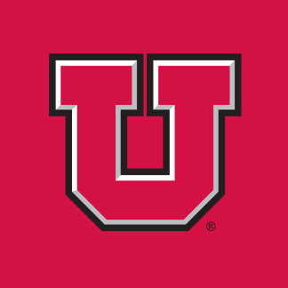 University Of Utah