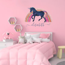 Cute and Elegant Kids and Nursery Wall Decals